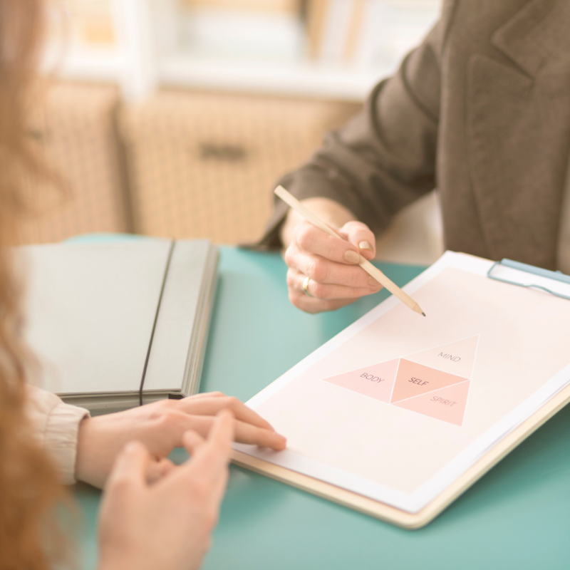 Services groupe et individuel (12)