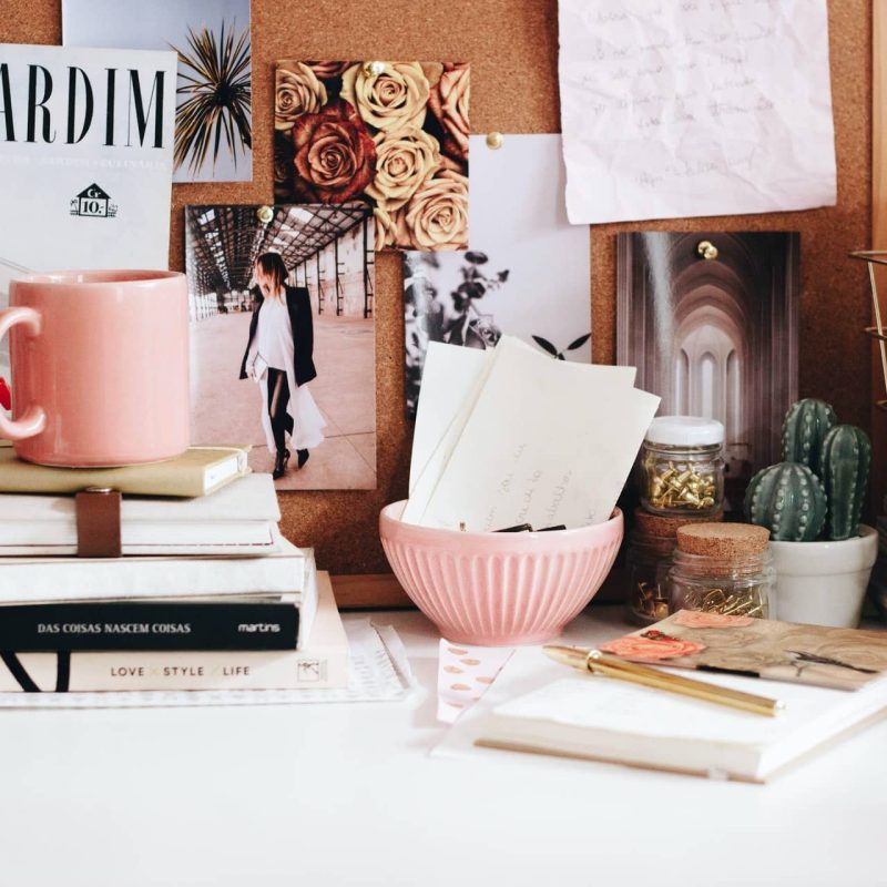 podcast-home-decor